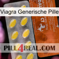 Viagra Generic Pill 42
